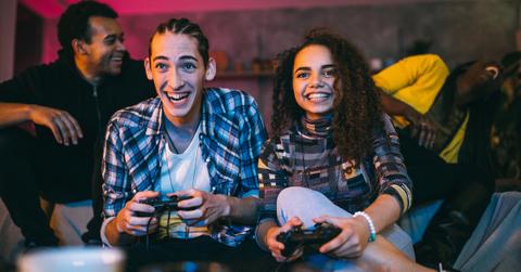 zoom games for large groups