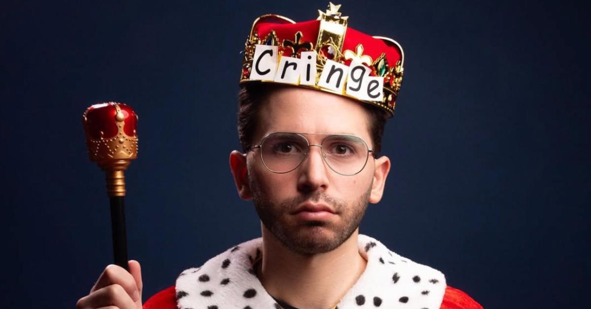 Here's What Happened to Jake Novak