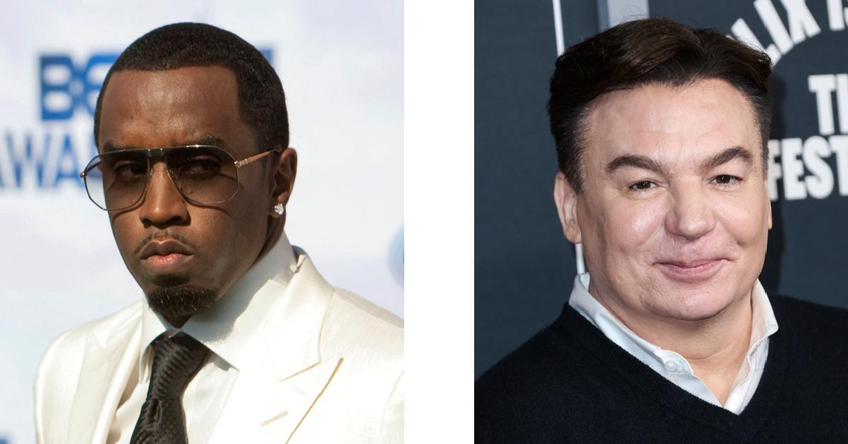 mike-myers-diddy-connection