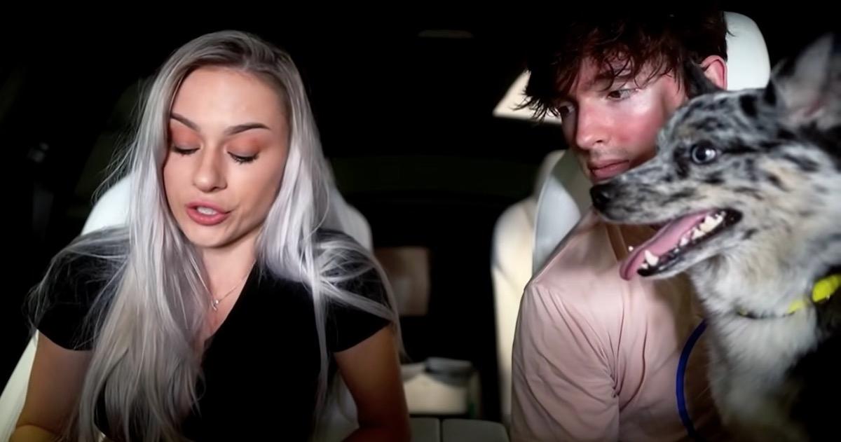 Where Does Flamingo Live? The YouTube Star's Hometown and Personal Life