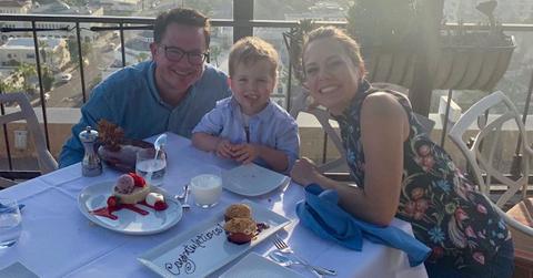 dylan today show pregnant due date