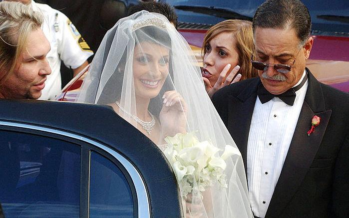 Who Is Dayanara Torres Married to Now Info on Former Miss Universe