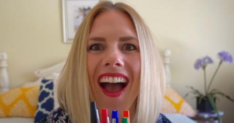 Who Has Custody of Ruby Franke's Children? Details Explained