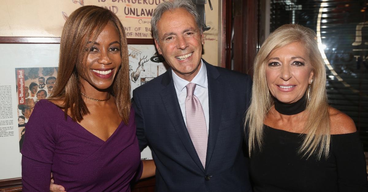 What Happened to 'Hot Bench'? Did the Daytime Show Get Canceled?