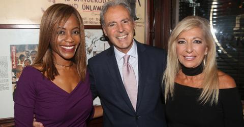 what happened to hot bench