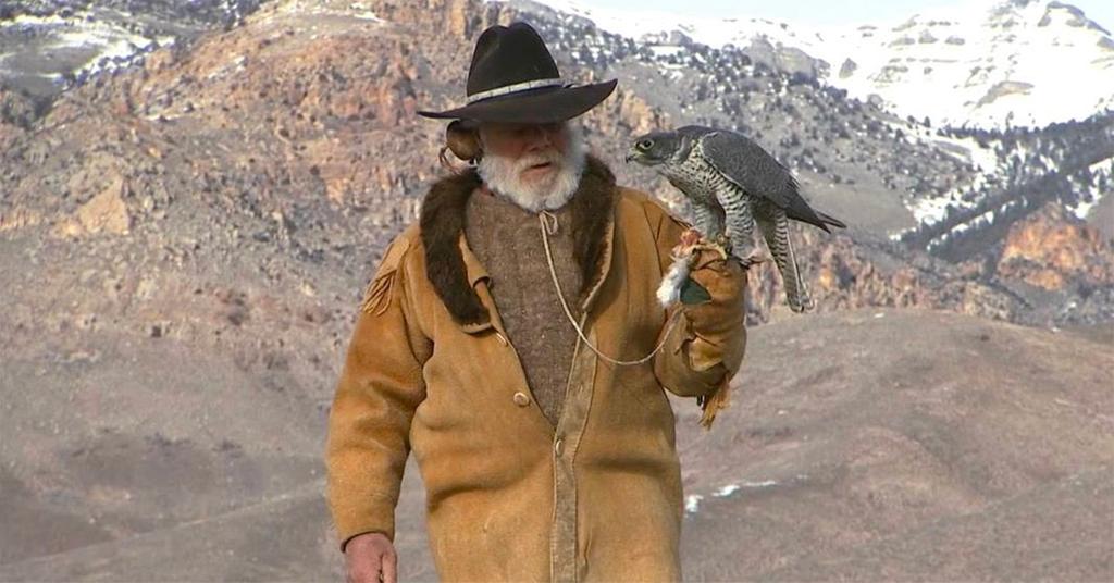 Who Is Tom Oar’s Brother? Jack Oar Is More Camera Shy