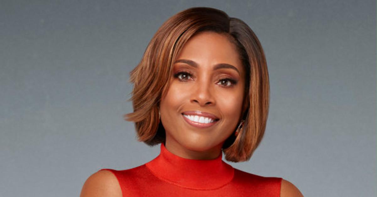 Dr Simone Married To Medicine Net Worth