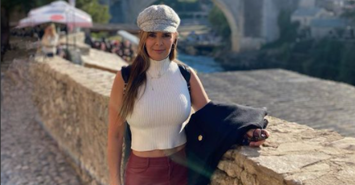 What Is Karent Sierra’s Net Worth Right Now?