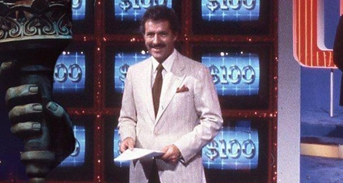 How Much Does Alex Trebek Make Per Show? 'Jeopardy' Salary Breakdown