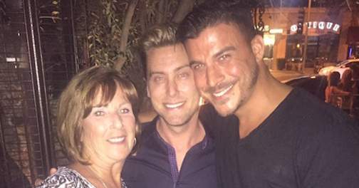 why-is-jax-taylor-mad-at-his-mom-a-breakdown-of-the-vanderpump-rules