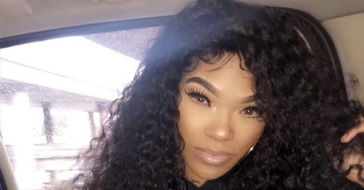 Did Apple Watts&rsquo; Sister Really Steal From Her GoFundMe?