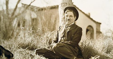 10-charlie-chaplin-1578322750106.jpg
