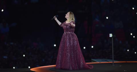 adele2-1586187821952.jpg