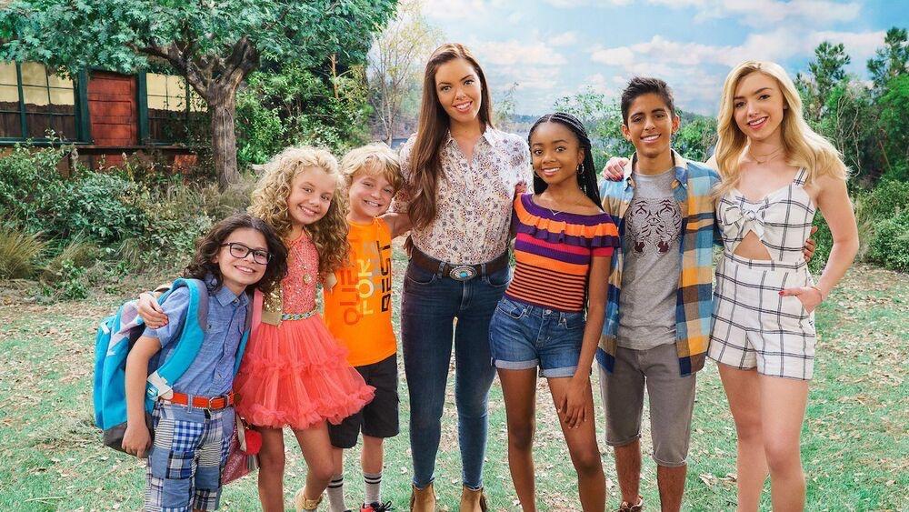 miranda bunkd s