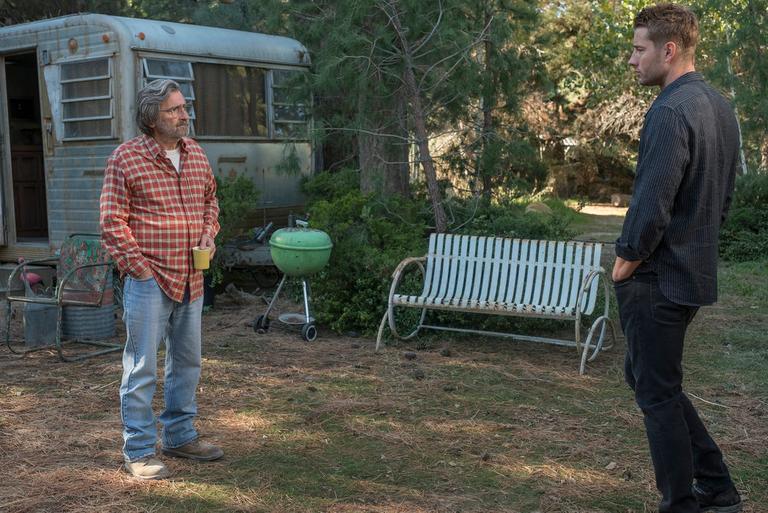 When Does 'This Is Us' Return After the Fall Finale? Mark Your Calendars - When Does This Is Us Return Fall 2021