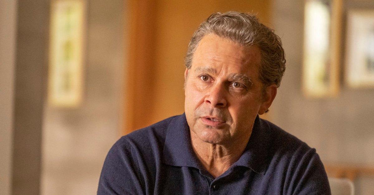 What Happened to Miguel on 'This Is Us'? Here's How He Dies