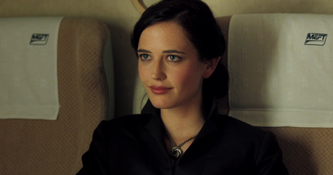 A Ranking Of The 15 Hottest Bond Girls Of All Time
