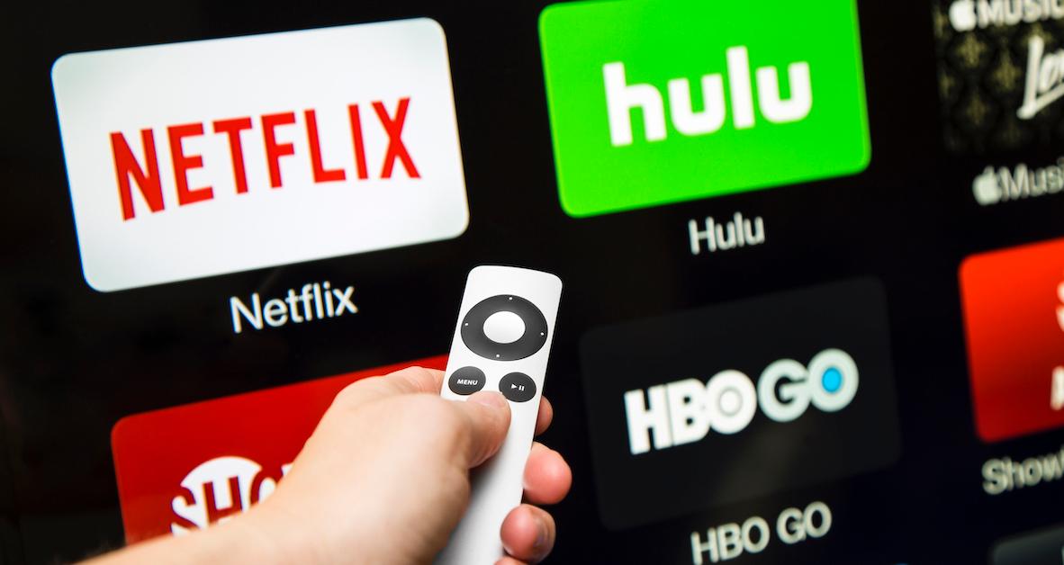 Hulu Is Increasing Its Prices for Its Live TV Service