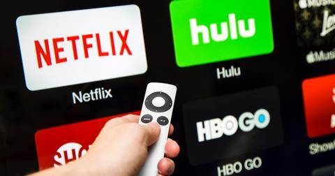 hulu-price-increase-1573856726081.jpg