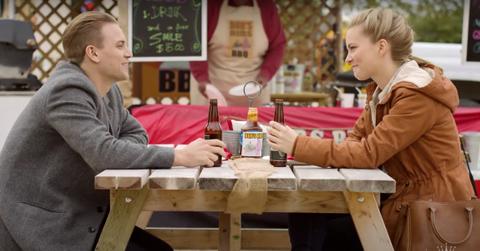 follow me to daisy hills filming locations