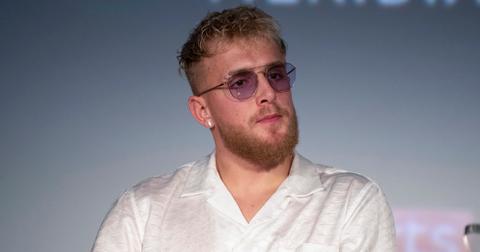 jake-1582037189708.jpg