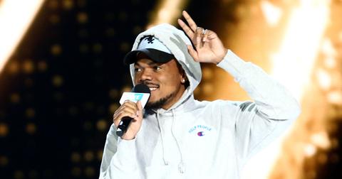 chance-the-rapper-cancels-tour-1568124700534.jpg