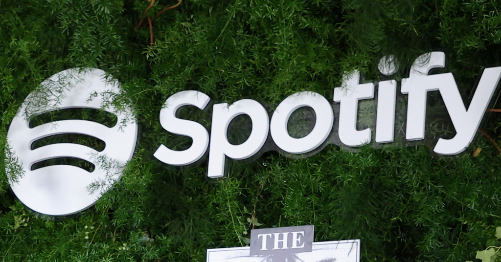 Why Does Spotify Keep Skipping Songs? How You Can Fix the Issue