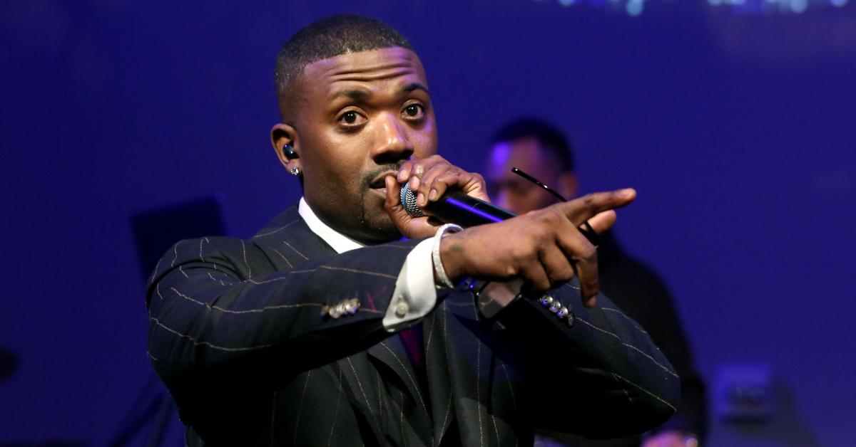 ray j 1622846751613