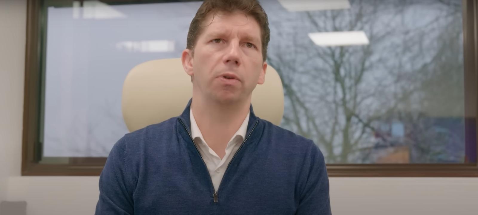 james-vowles-in-his-office