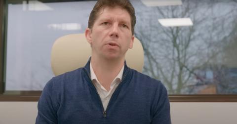 james-vowles-in-his-office