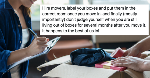 featured-moving-tips-1573239079481.jpg