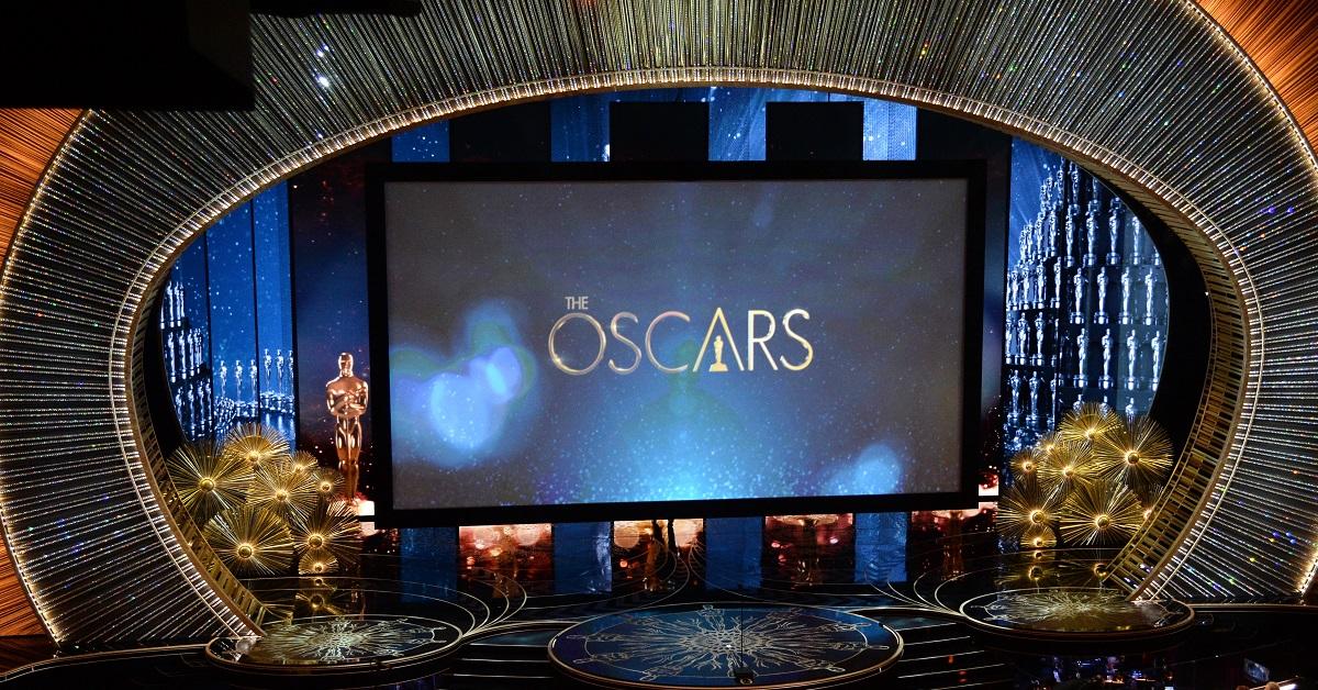 Why Is There No Host at the 2021 Oscars Ceremony? - Who Is Hosting the 93rd  Academy Awards?