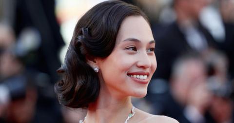 gettyimages-1149317547-1570555741873.jpg