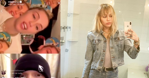 featured-miley-cyrus-1571768688848.jpg