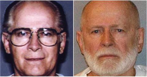 whitey-bulger-1551992604103.jpg