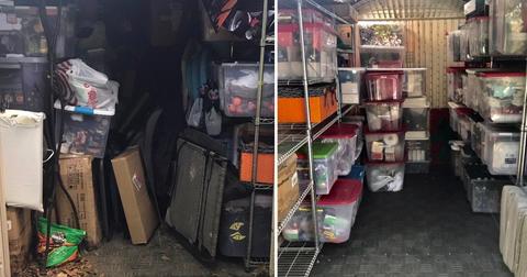 14-organized-garage-1558366309144.jpg