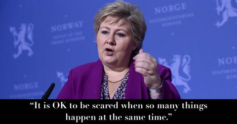norway-pm-erna-solberg-1584454641685.jpg