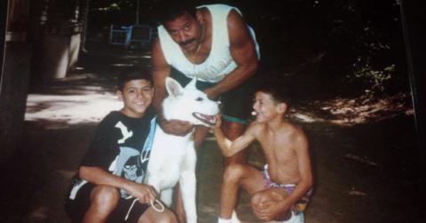 aaron-hernandez-brother-2-1-1580421620066.jpg