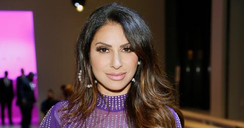 rhonj-reunion-spoilers-1582240440627.jpg