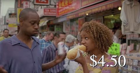cost-of-a-date-1567187631101.jpeg