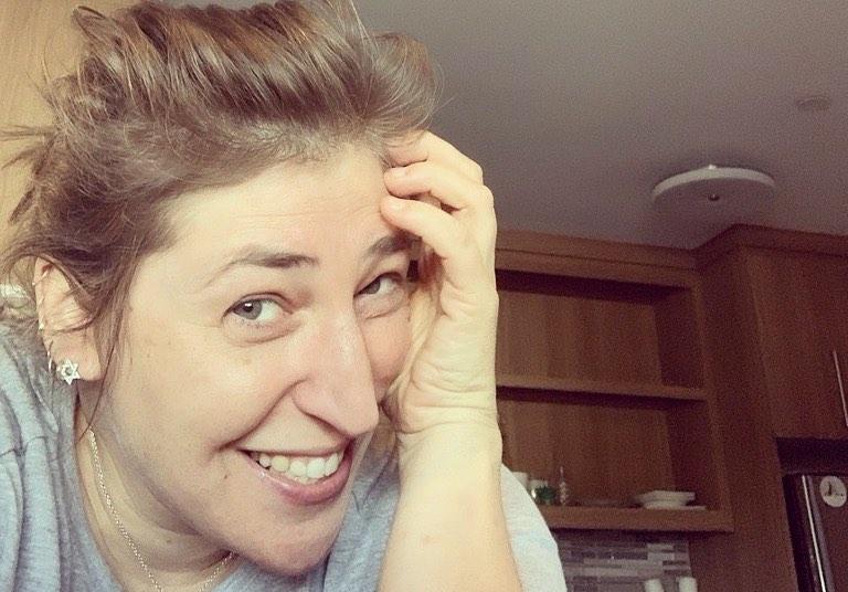 What Does Mayim Bialik Think About Politics? Details on Her Views