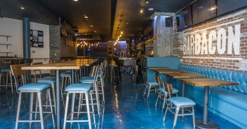 bar-bacon-nyc-1557944678018.jpg