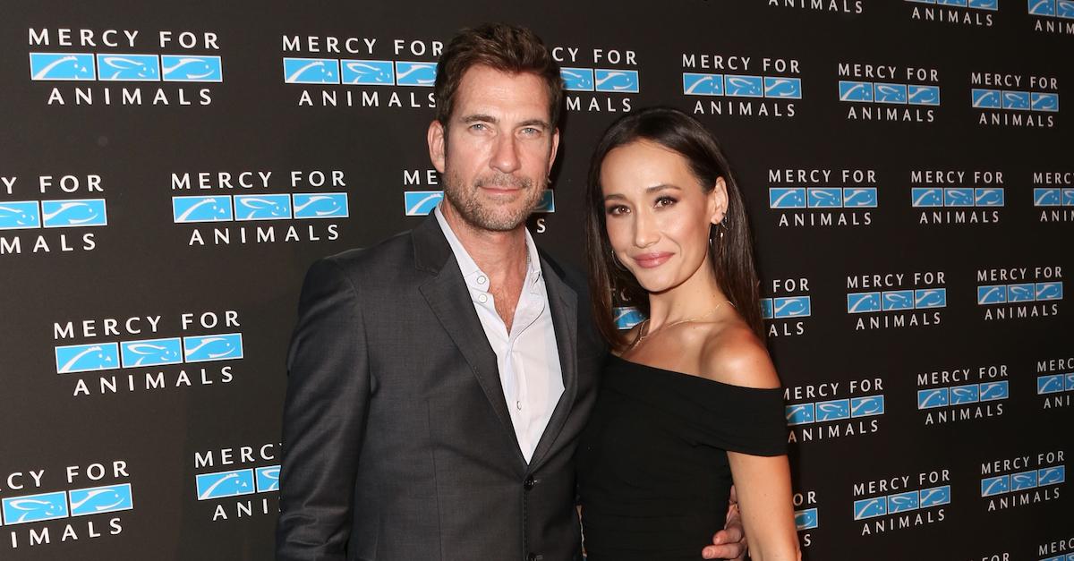 Is Maggie Q Married? Does the 'Pivoting' Star Have Kids? Details