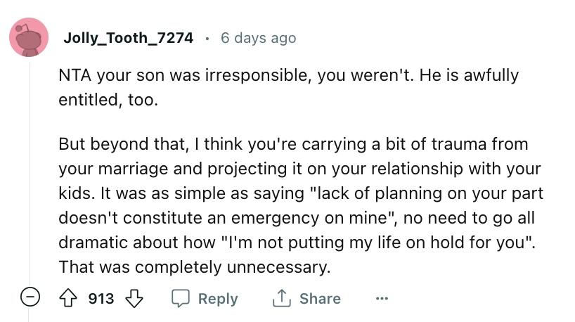 https://media.distractify.com/brand-img/grt0O51Gb/0x0/reddit-commenter-shares-thoughts-on-parent-not-baking-cupcakes-1689697495132.jpg