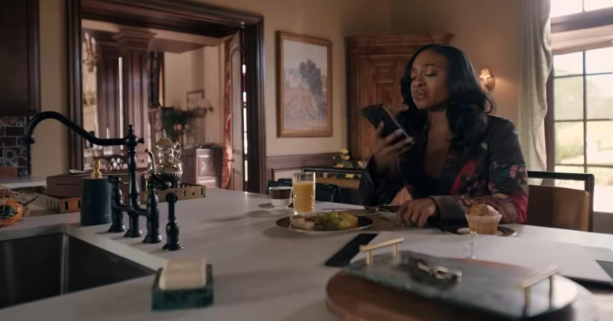 When Will Season 3 of Beauty in Black Come Out?