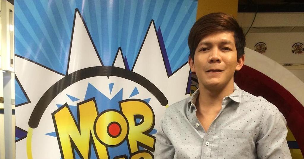 What Was Jovit Baldivino's Cause of Death?
