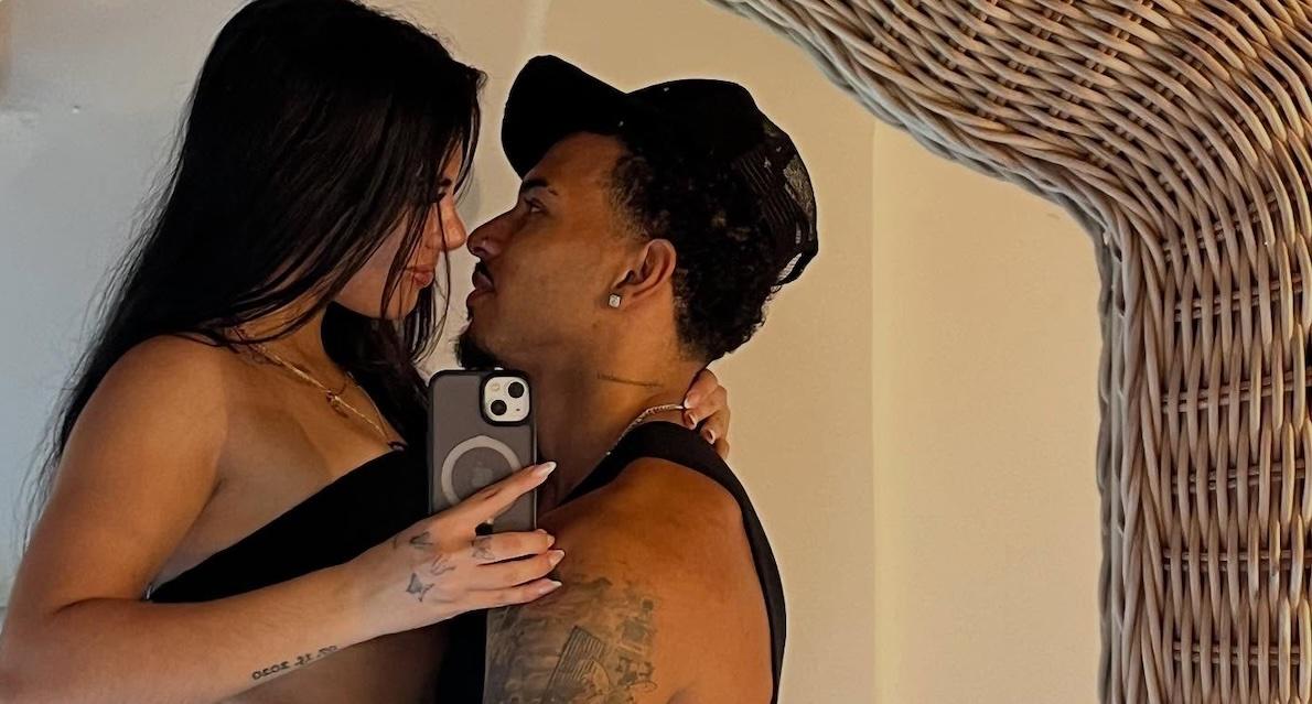 huda louis love island