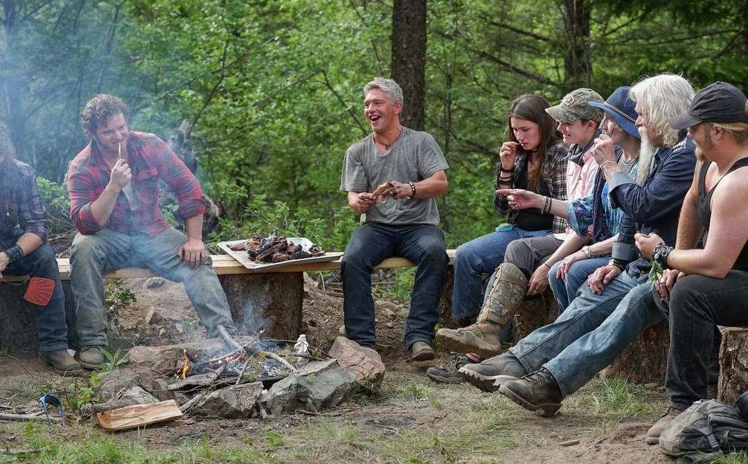 'Alaskan Bush People' Accent Real or Fake? Here's the Truth