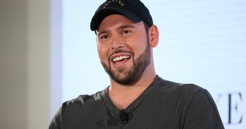 scooter-braun-feature-1574457499380.jpg