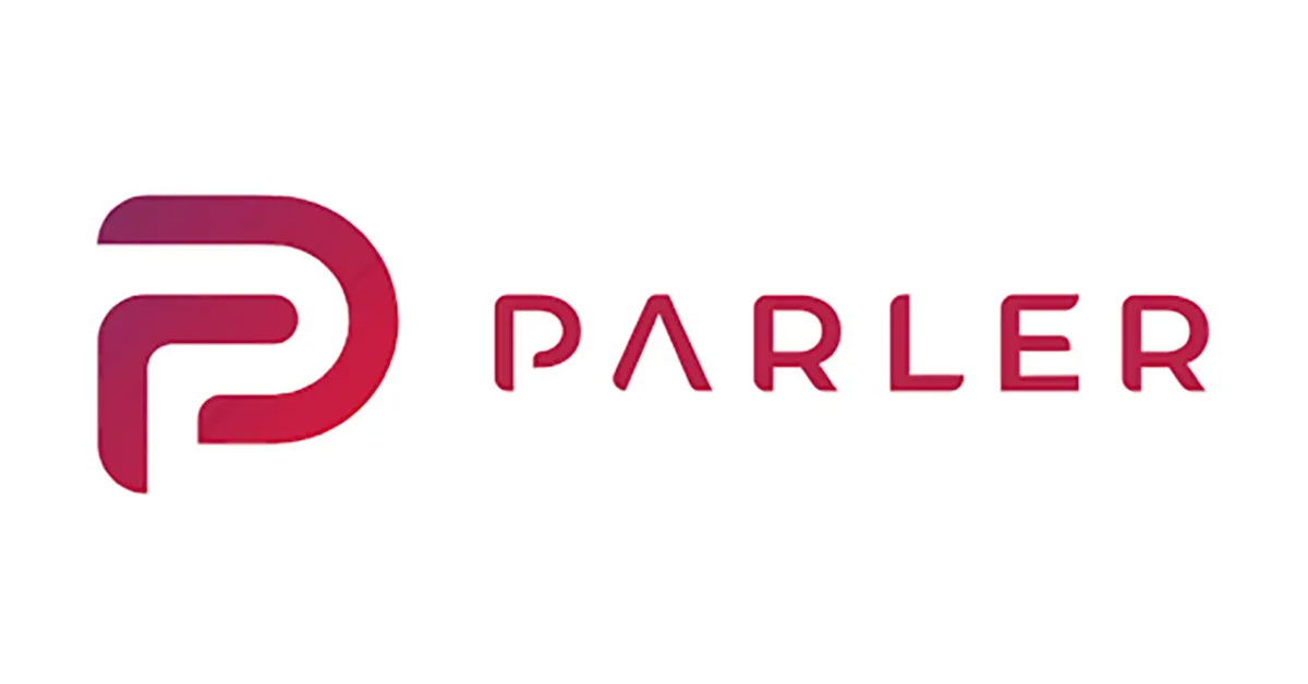 google bans parler